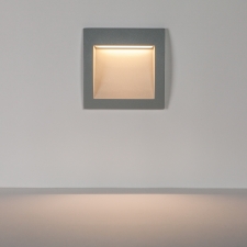 светильник светодиодный уличный estra lightstar 383692