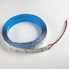 лента  теплого белого свечения 24v lightstar lightstar 422003