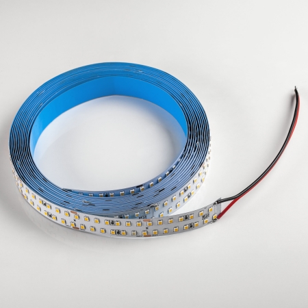 лента  теплого белого свечения 24v lightstar lightstar 422003