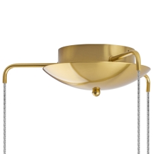 люстра подвесная tubo lightstar l3t747433