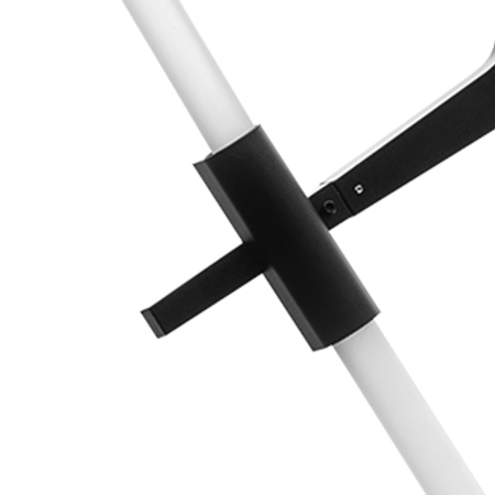 люстра подвесная struttura lightstar 742147