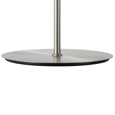 настольная лампа napoli lightstar 794910