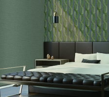 допкартинка