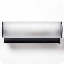 светильник настенный blanda lightstar 801817