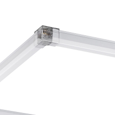 комплект со светильником varieta varieta lightstar v2q450064