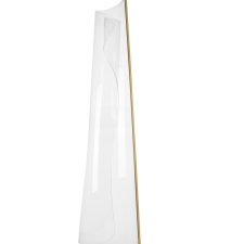 торшер varese lightstar 738793