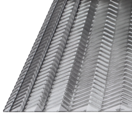 настольная лампа napoli lightstar 794918