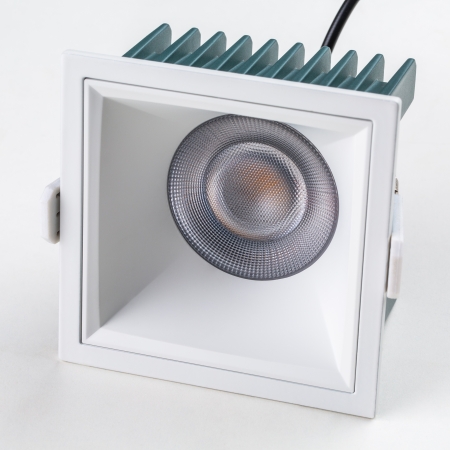 светильник светодиодный универсальный ip65 ciclone lightstar 385246