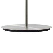 торшер napoli lightstar 794710