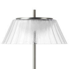 настольная лампа napoli lightstar 794910