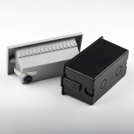 светильник светодиодный уличный estra lightstar 383672