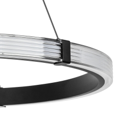 люстра подвесная rotonda lightstar 736287