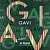 Обои Gavi