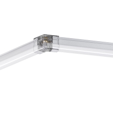 комплект со светильником varieta varieta lightstar v8a450044