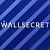 Обои WallSecret