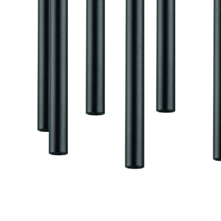 люстра подвесная tubo lightstar l8t747237