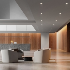 светильник светодиодный универсальный ip65 ciclone lightstar 385046