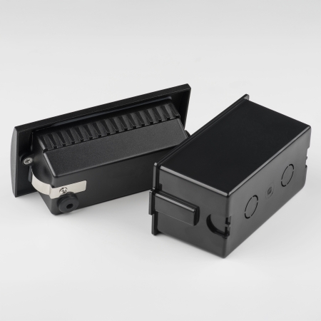 светильник светодиодный уличный estra lightstar 383572